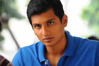 Neethane En Ponvasantham Movie Photos